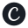 4871eblossomwebsite.com favicon